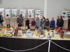 Lego -V