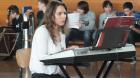 Ivona Kocijan, 7.B