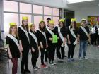 Kraljevi kole - 8.B :)