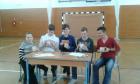 Pobjednici-8.A!!!