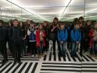 IMG_20170314_132209 (1)