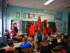 IMG_20180220_130322_1