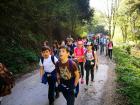 IMG_20180414_093952