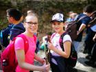 IMG_20180414_101008