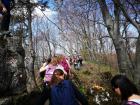 IMG_20180414_131610