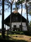 IMG_20180414_133145