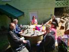 IMG_20180414_121810