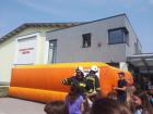 IMG_20180504_104333