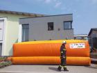 IMG_20180504_104349