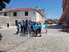 IMG_20180528_113010