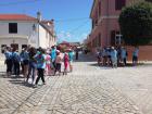 IMG_20180528_113033