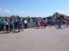 IMG_20180528_113832