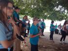 IMG_20180528_144711