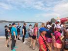 IMG_20180529_094820