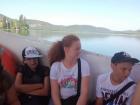 IMG_20180530_094649