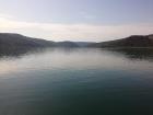 IMG_20180530_094705