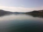 IMG_20180530_094707