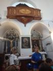 IMG_20180530_101224