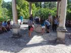 IMG_20180530_101438