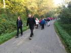 IMG_20181013_084851