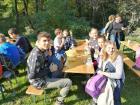 IMG_20181013_102203