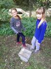 IMG_20181013_131041