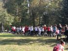 IMG_20181013_131705
