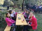 IMG_20181013_102220