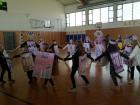 IMG-33083a359bfa6c0e4a577705f2c2f215-V
