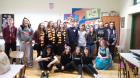 IMG-600ff302a8b5447c4b77f0140b99a865-V