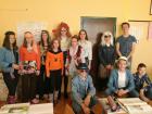 IMG-70ebc3f9e3333825590bbac01a509d07-V