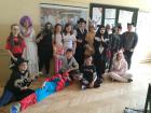 IMG-E8143b7405848ba06e7a5ad85853444f-V
