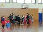 IMG-Fef9b2156eaa2c43cd5050e182798967-V