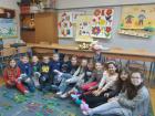 IMG-0575a49f745aa842cad3d58560f5e83b-V