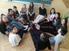 IMG-0790af20b82c047eb0e5e02a6a7e70a0-V