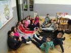 IMG-37543f57459f7f5b87ca0525a002c88a-V