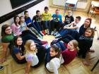 IMG-3868a938c71aeb9990060d88ef322d54-V