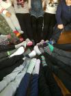 IMG-9992f3d011856257ca2b65c109166e58-V