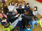 IMG-A8e7120ec7004f4952844e4b195299f8-V