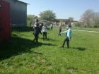 IMG-5219efdab34deb7d61504fc1cfa81912-V