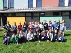 IMG-C13b62da43988c3770d5fdd3d82d808c-V
