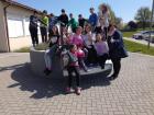 IMG_20190417_113124