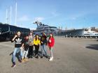 IMG_20191128_125324