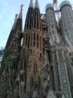 IMG_20191128_171701