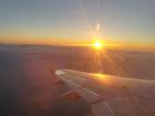 IMG_20191130_075839