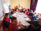 IMG_20191030_121626