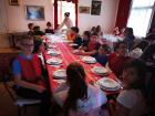 IMG_20191030_121709