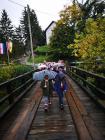 IMG_20191030_140314