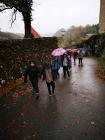 IMG_20191030_140426