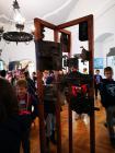 IMG_20191030_141926
